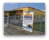 mercatopoli masera di padova